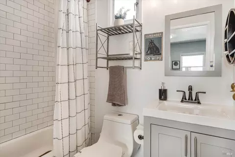2031 Main St, Napa, CA 94559 photo 33