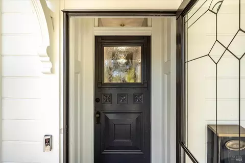 2031 Main St, Napa, CA 94559 photo 5