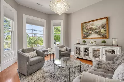 2031 Main St, Napa, CA 94559 photo 8