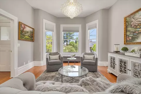 2031 Main St, Napa, CA 94559 photo 7