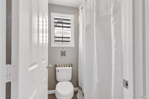 4060 Nottingham Ct, Vallejo, CA 94591 photo 45