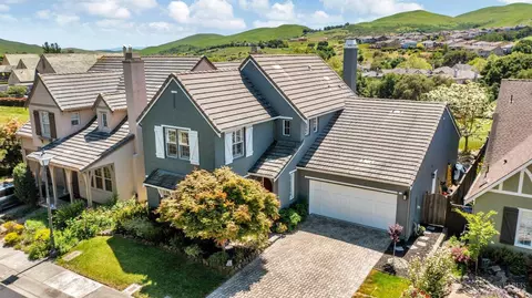 4060 Nottingham Ct, Vallejo, CA 94591 photo 3