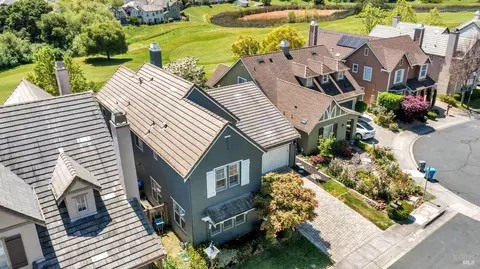 4060 Nottingham Ct, Vallejo, CA 94591 photo 55