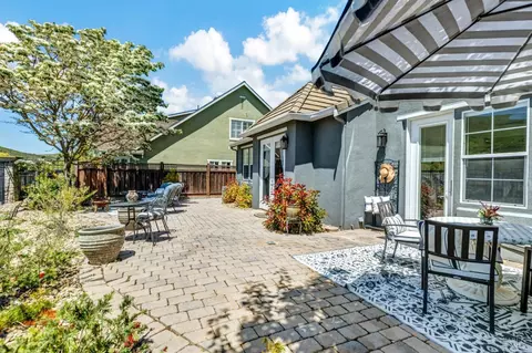 4060 Nottingham Ct, Vallejo, CA 94591 photo 50