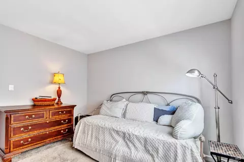 4060 Nottingham Ct, Vallejo, CA 94591 photo 42