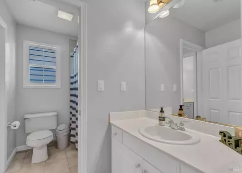 4060 Nottingham Ct, Vallejo, CA 94591 photo 37