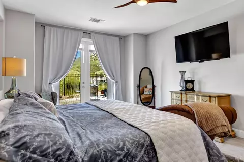 4060 Nottingham Ct, Vallejo, CA 94591 photo 24