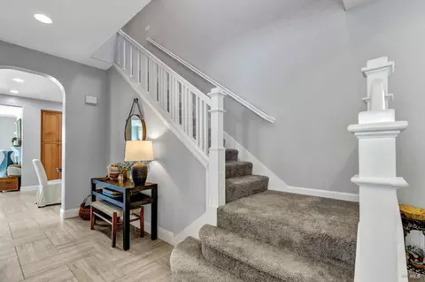 4060 Nottingham Ct, Vallejo, CA 94591 photo 31
