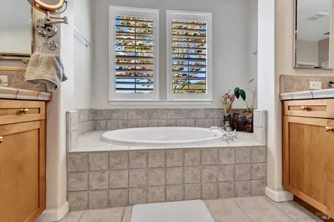 4060 Nottingham Ct, Vallejo, CA 94591 photo 27