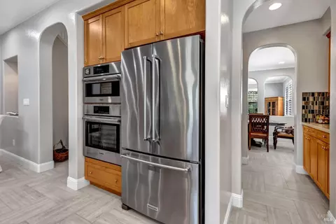 4060 Nottingham Ct, Vallejo, CA 94591 photo 17