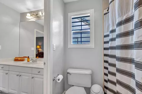 4060 Nottingham Ct, Vallejo, CA 94591 photo 39