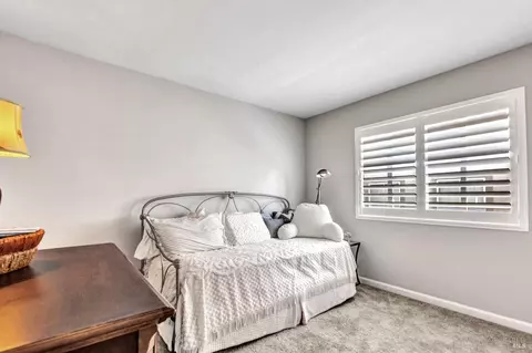 4060 Nottingham Ct, Vallejo, CA 94591 photo 43