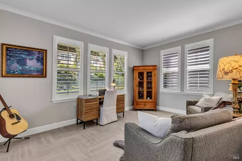4060 Nottingham Ct, Vallejo, CA 94591 photo 8