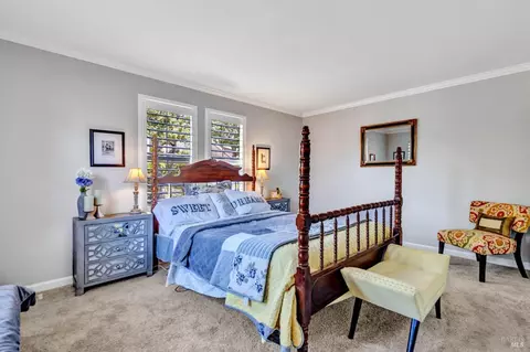 4060 Nottingham Ct, Vallejo, CA 94591 photo 46