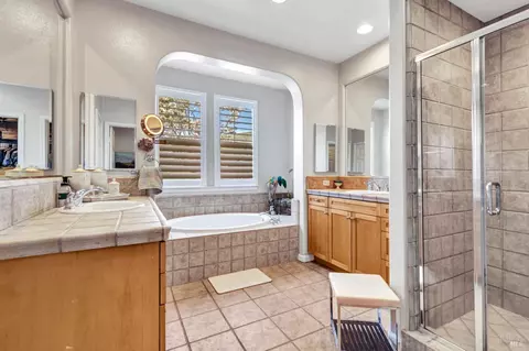 4060 Nottingham Ct, Vallejo, CA 94591 photo 25