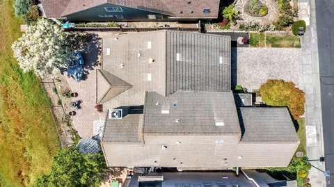 4060 Nottingham Ct, Vallejo, CA 94591 photo 57