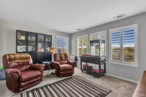 4060 Nottingham Ct, Vallejo, CA 94591 photo 33