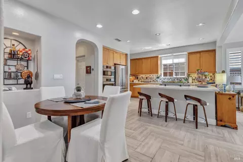 4060 Nottingham Ct, Vallejo, CA 94591 photo 12