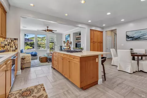 4060 Nottingham Ct, Vallejo, CA 94591 photo 11