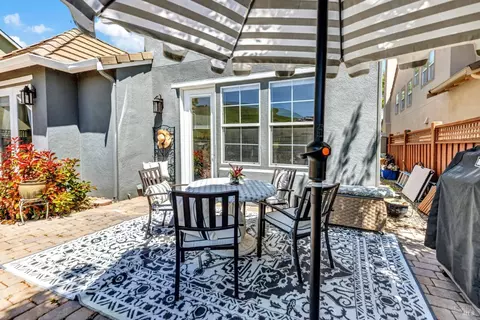 4060 Nottingham Ct, Vallejo, CA 94591 photo 49