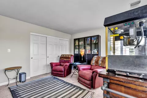 4060 Nottingham Ct, Vallejo, CA 94591 photo 34