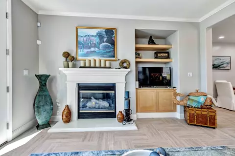 4060 Nottingham Ct, Vallejo, CA 94591 photo 20