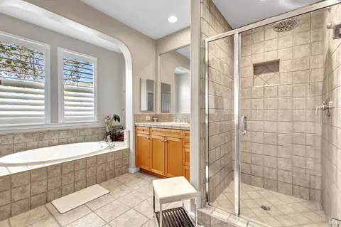 4060 Nottingham Ct, Vallejo, CA 94591 photo 26