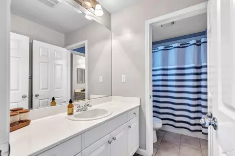 4060 Nottingham Ct, Vallejo, CA 94591 photo 41