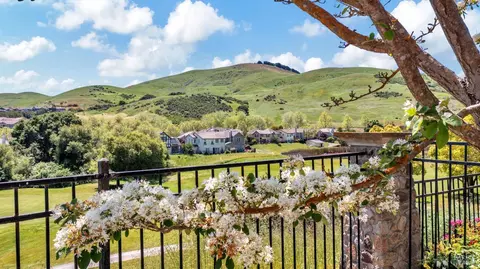 4060 Nottingham Ct, Vallejo, CA 94591 photo 60