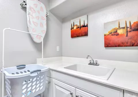 4060 Nottingham Ct, Vallejo, CA 94591 photo 36