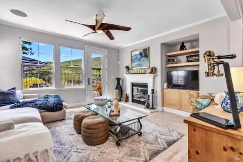 4060 Nottingham Ct, Vallejo, CA 94591 photo 18