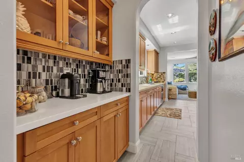 4060 Nottingham Ct, Vallejo, CA 94591 photo 9