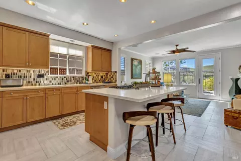 4060 Nottingham Ct, Vallejo, CA 94591 photo 13
