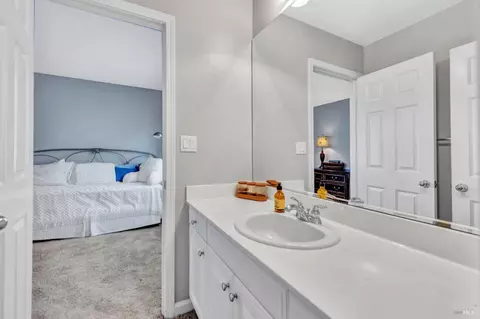 4060 Nottingham Ct, Vallejo, CA 94591 photo 40