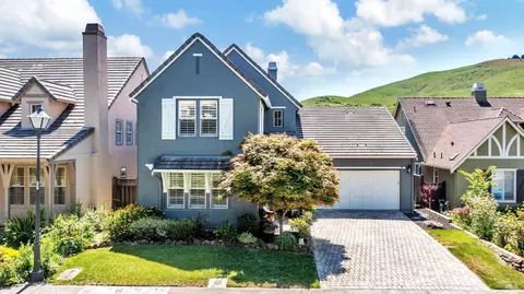 4060 Nottingham Ct, Vallejo, CA 94591