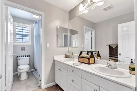 4060 Nottingham Ct, Vallejo, CA 94591 photo 44