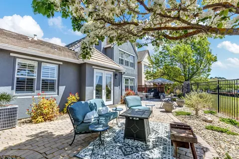 4060 Nottingham Ct, Vallejo, CA 94591 photo 52