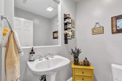 4060 Nottingham Ct, Vallejo, CA 94591 photo 30