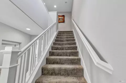 4060 Nottingham Ct, Vallejo, CA 94591 photo 32