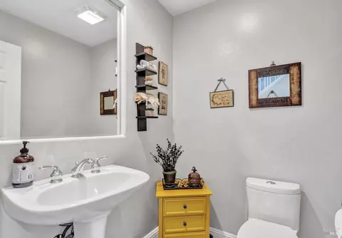 4060 Nottingham Ct, Vallejo, CA 94591 photo 29
