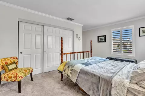 4060 Nottingham Ct, Vallejo, CA 94591 photo 47