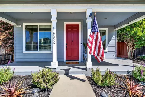 1420 Bello Dr, Dixon, CA 95620 photo 2