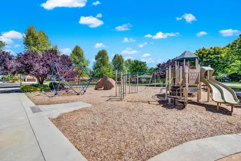 1420 Bello Dr, Dixon, CA 95620 photo 50