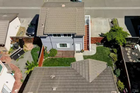 1420 Bello Dr, Dixon, CA 95620 photo 61