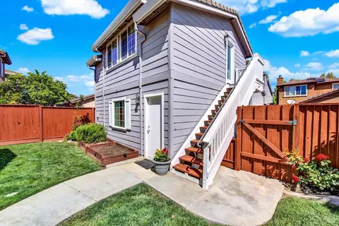 1420 Bello Dr, Dixon, CA 95620 photo 31