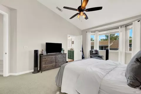 1420 Bello Dr, Dixon, CA 95620 photo 20