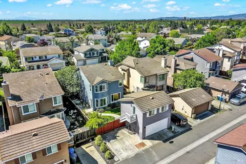 1420 Bello Dr, Dixon, CA 95620 photo 58