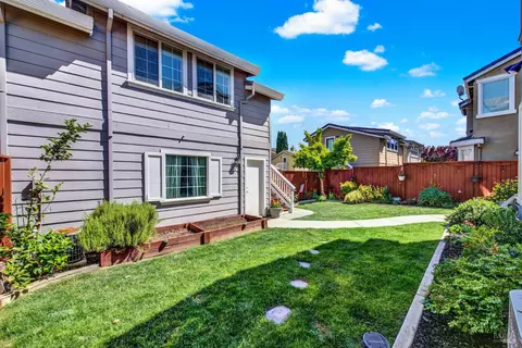 1420 Bello Dr, Dixon, CA 95620 photo 40
