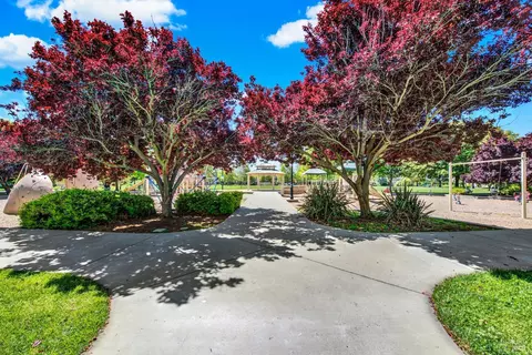 1420 Bello Dr, Dixon, CA 95620 photo 51