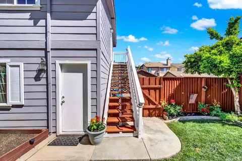 1420 Bello Dr, Dixon, CA 95620 photo 32